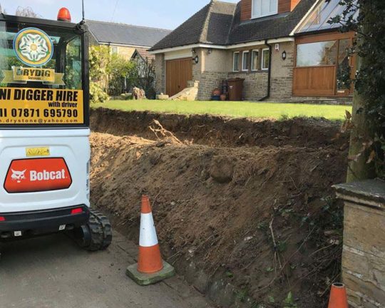 garden-retaining-wall-woolley-during