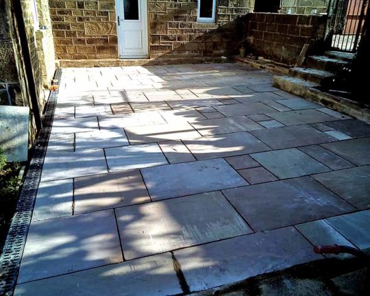 indian-sandstone-flagging