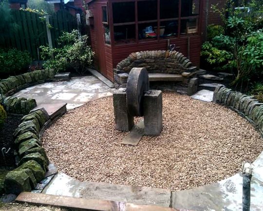 landscaping-dry-stone-walling-barnsley-2