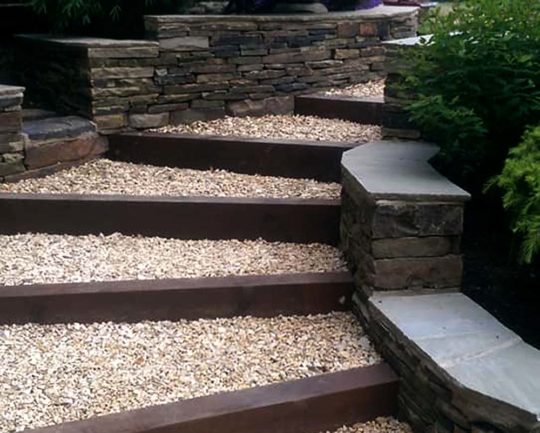 landscaping-dry-stone-walling-barnsley