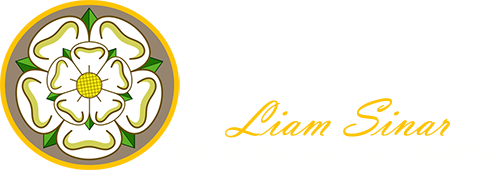 DSWS Yorkshire