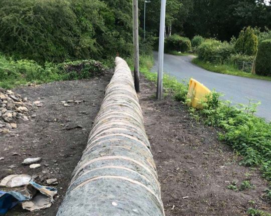 roadside-wall-flockton
