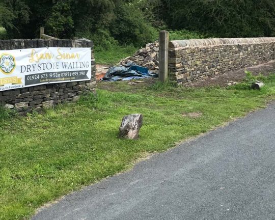roadside-wall-flockton-after