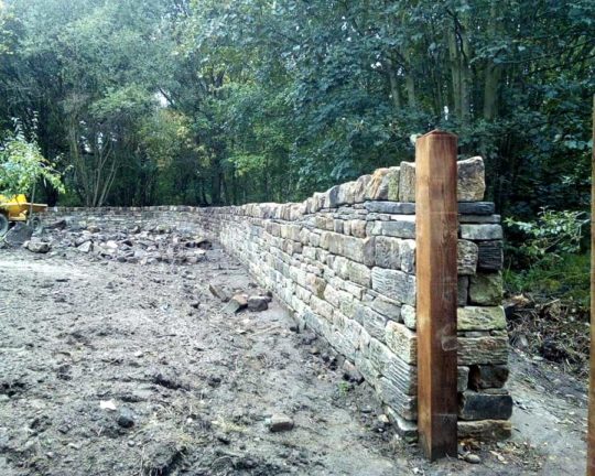sekar-woods-boundary-after