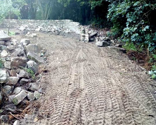 sekar-woods-boundary-during